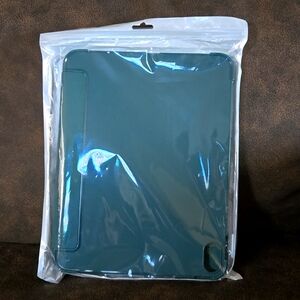 Dark Green Case for IPad 10th Generation New in Package